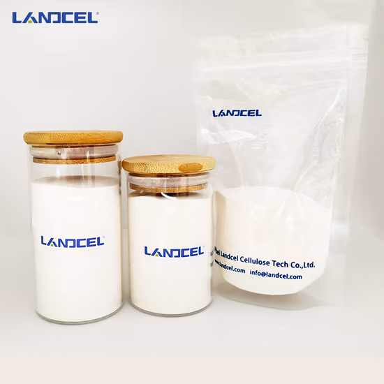 Hot Sale Industrial Grade Hydroxy Propyl Methyl Cellulose Powder HPMC for Tile Adhesive