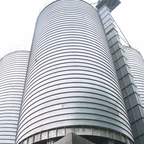 Professional Factory Gypsum Equipments Plaster Production Line Coal Grinder Powder Making Machine