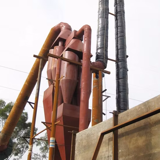 Professional Factory Gypsum Equipments Plaster Production Line Coal Grinder Powder Making Machine