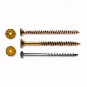 Máquina laminadora de rosca de alta qualidade para fazer rosca de parafuso