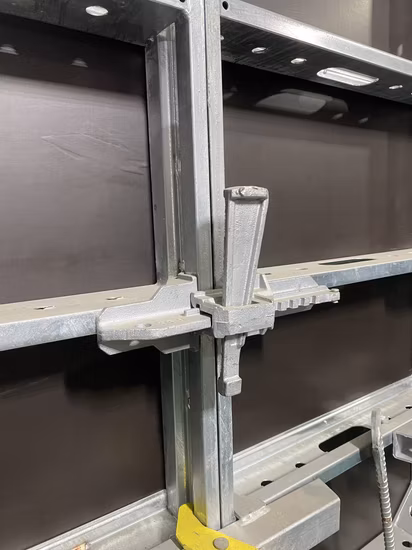 Máquina antirrugas de levantamento facial Hifu com foco de alta intensidade Ultra Hifu 7D 4D 5D 3D Hifu Máquina portátil de formulários