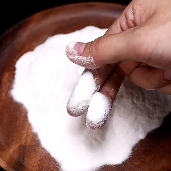 Linha de produção de máquinas de construção Linha de produção de placas de gesso cartonado