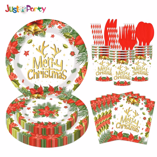 Máquina de fabricação de copos de papel descartável Fornecimento fácil para máquinas de fabricação de copos de papel usados ​​na Índia