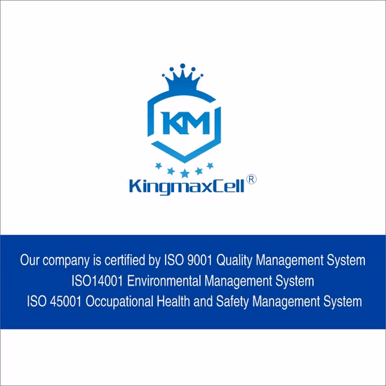 ISO Certified Cellulose Ether HPMC Maior Produtor na China, para Motar, Massa de Parede, Gesso de Gesso, Adesivo de Azulejo e Detergente