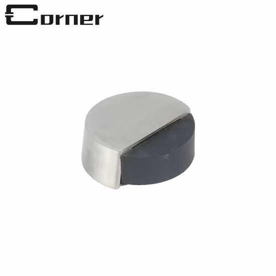 Secador rotativo de fertilizante em pó ou grânulo/baixo investimento/personalizado/linha de produção de fertilizantes/solução única/alta eficiência/automático/gesso/preço de fábrica