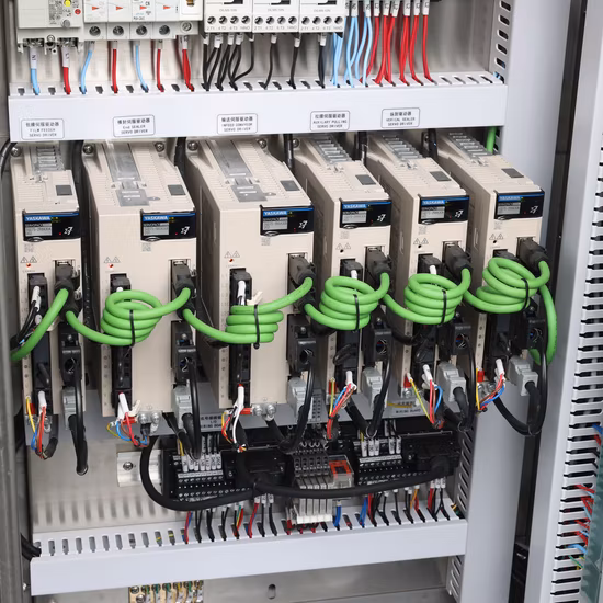 Biscoito Automático Macarrão Instantâneo Chapati Bolo Pão Alimentos Servo Embalagem Almofada/Flow Wrap Pack Grupo Secundário Família Embalagem Seladora